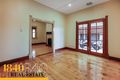 Property photo of 12 Verco Street Broadview SA 5083
