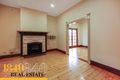 Property photo of 12 Verco Street Broadview SA 5083