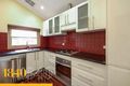 Property photo of 12 Verco Street Broadview SA 5083