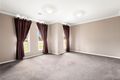Property photo of 19 Breenview Place Doreen VIC 3754
