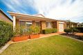 Property photo of 34/26 Stay Place Carseldine QLD 4034