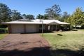 Property photo of 10 Clarke Road Highfields QLD 4352