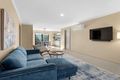 Property photo of 5/197 Andrews Street East Albury NSW 2640