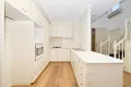 Property photo of 2/55-57 Wetherby Road Doncaster VIC 3108