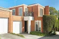 Property photo of 2/55-57 Wetherby Road Doncaster VIC 3108