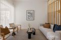 Property photo of 26B Highview Road Preston VIC 3072