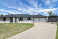 Property photo of 25 Marshall Avenue Andergrove QLD 4740