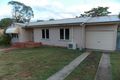 Property photo of 7 Dell Street Eastern Heights QLD 4305