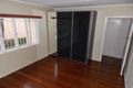Property photo of 7 Dell Street Eastern Heights QLD 4305