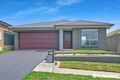 Property photo of 15 Eacott Street Leppington NSW 2179