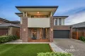 Property photo of 4 Milton Street Keysborough VIC 3173