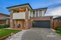 Property photo of 4 Milton Street Keysborough VIC 3173