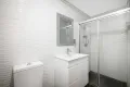 Property photo of 180 Polding Street Smithfield NSW 2164