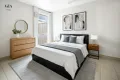 Property photo of 180 Polding Street Smithfield NSW 2164