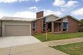 Property photo of 75 Northview Drive Leopold VIC 3224