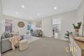Property photo of 65 Solitude Crescent Point Cook VIC 3030