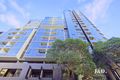 Property photo of 415/33 Blackwood Street North Melbourne VIC 3051