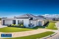 Property photo of 34 Burleigh Drive Burns Beach WA 6028