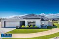Property photo of 34 Burleigh Drive Burns Beach WA 6028