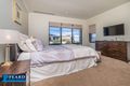 Property photo of 34 Burleigh Drive Burns Beach WA 6028
