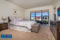 Property photo of 34 Burleigh Drive Burns Beach WA 6028
