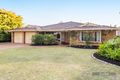 Property photo of 21 Inwood Place Murdoch WA 6150