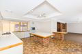 Property photo of 21 Inwood Place Murdoch WA 6150