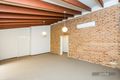 Property photo of 21 Inwood Place Murdoch WA 6150