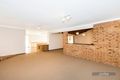 Property photo of 21 Inwood Place Murdoch WA 6150