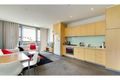 Property photo of 62/45 York Street Adelaide SA 5000