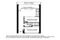 Property photo of 62/45 York Street Adelaide SA 5000