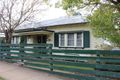 Property photo of 2 Quick Street Ironbark VIC 3550