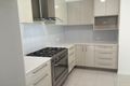 Property photo of 76 Balgownie Drive Peregian Springs QLD 4573
