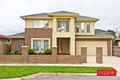 Property photo of 507 Springvale Road Springvale South VIC 3172