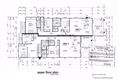 Property photo of 9 Cubitt Road Flinders NSW 2529