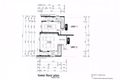 Property photo of 9 Cubitt Road Flinders NSW 2529