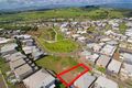 Property photo of 9 Cubitt Road Flinders NSW 2529