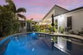 Property photo of 29 Havenside Drive Garbutt QLD 4814