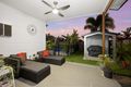 Property photo of 29 Havenside Drive Garbutt QLD 4814