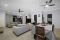 Property photo of 29 Havenside Drive Garbutt QLD 4814