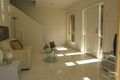 Property photo of 12B Jervois Street Glenelg North SA 5045
