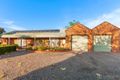 Property photo of 5 Widdowson Court Rosedale VIC 3847