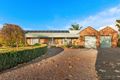 Property photo of 5 Widdowson Court Rosedale VIC 3847