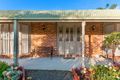 Property photo of 5 Widdowson Court Rosedale VIC 3847
