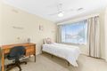 Property photo of 20 Currawong Street Keysborough VIC 3173
