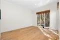 Property photo of 2/55-57 Wetherby Road Doncaster VIC 3108