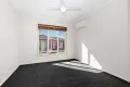 Property photo of 2/55-57 Wetherby Road Doncaster VIC 3108
