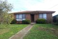 Property photo of 2/25 Queensbury Way Werribee VIC 3030