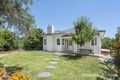 Property photo of 81 Collins Street Drysdale VIC 3222