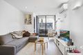 Property photo of 415/33 Blackwood Street North Melbourne VIC 3051